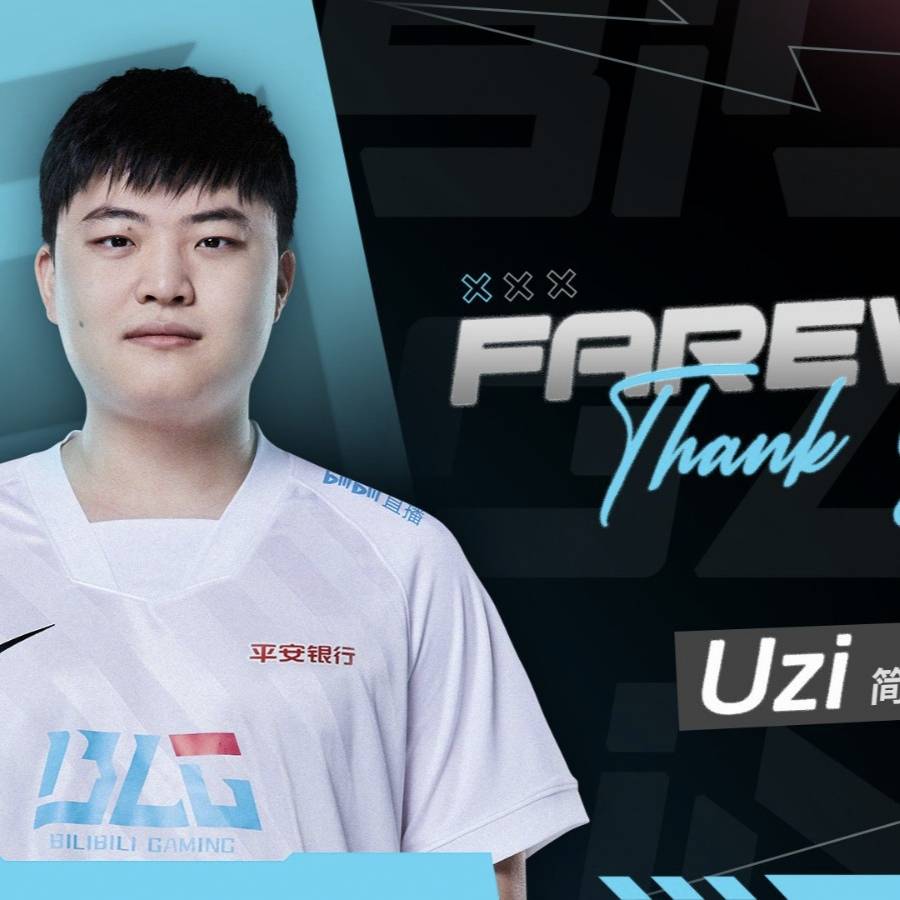 Uzi在TL比赛中最后时刻胜出，锐不可当引发热议！九游游戏中心官网入口