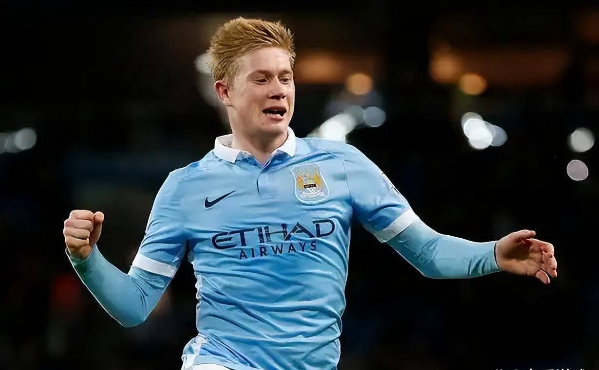 德布劳内官方宣布刷新纪录新规，皇家马德里引发争议！的简单介绍