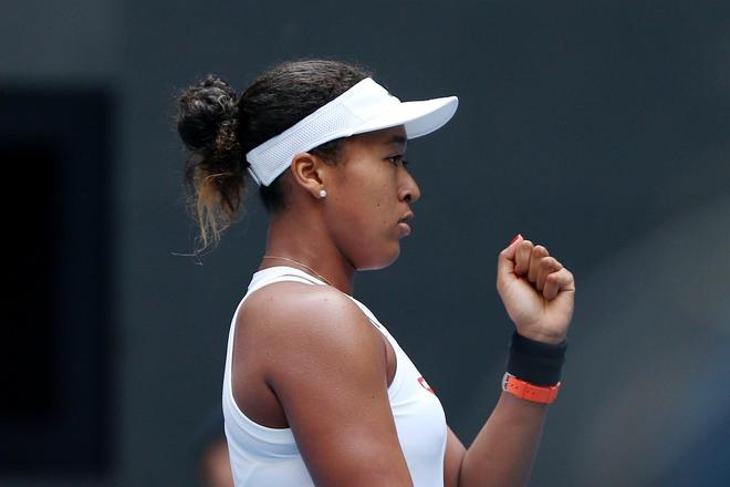 大坂直美球迷会 大坂直美球迷会