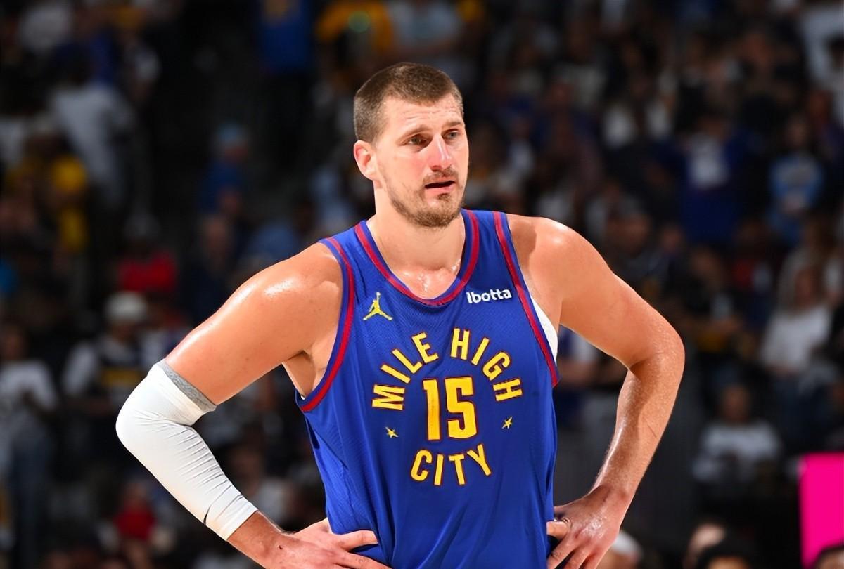 Karsa意外战胜日本队，大比分获胜引爆全场！的简单介绍