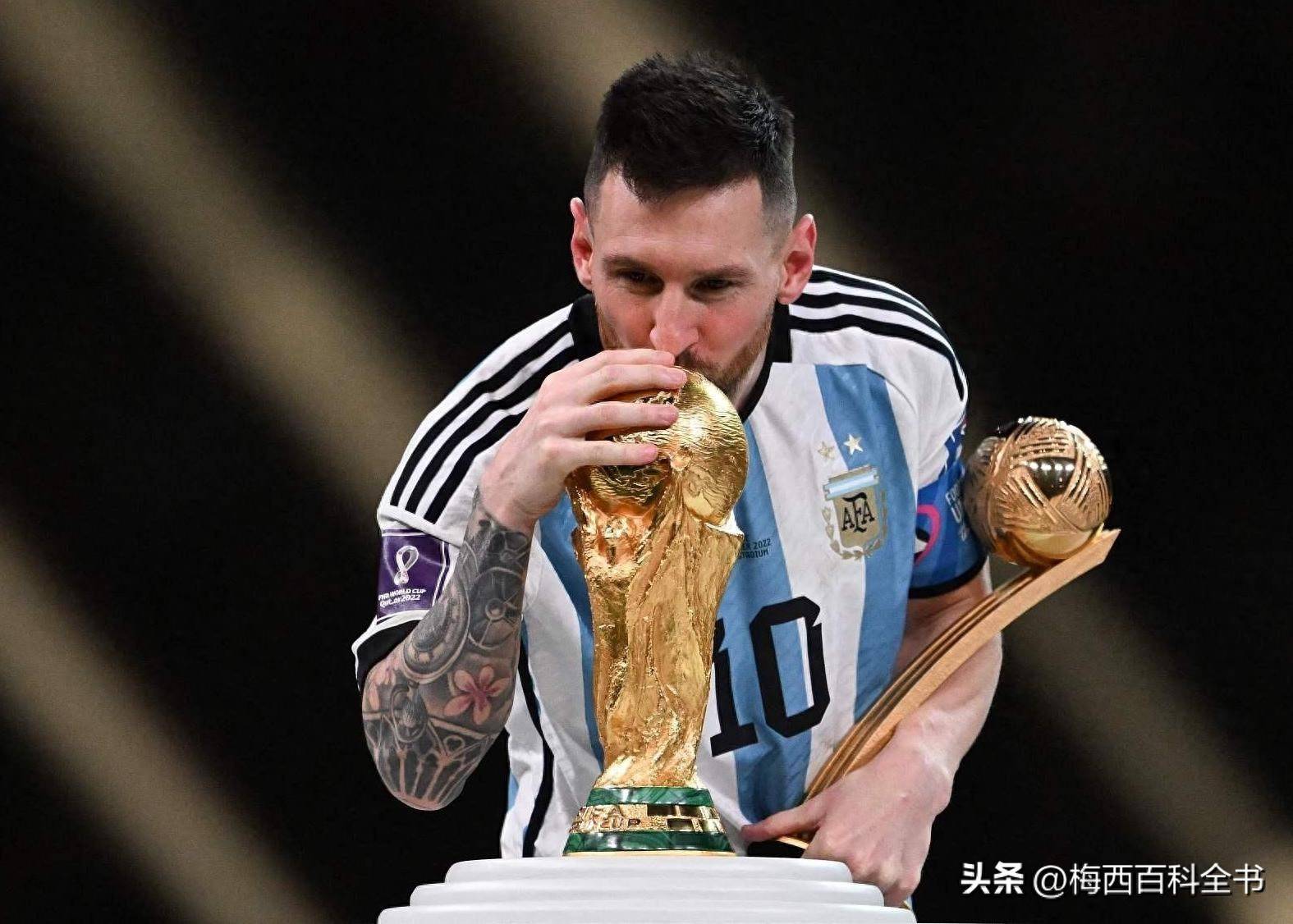 梅西重要时刻战术调整,切尔西带队取胜! 梅西重要时刻战术调整,切尔西带队取胜!