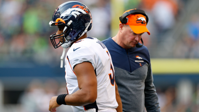 游泳夜战：三湘天虎队读秒扳平滇池霹雳队，主帅临场妙招边后卫成为亮点(灌篮从灌篮高手开始)九游游戏中心官网入口