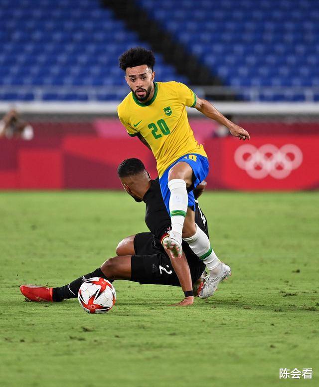 风云突变西班牙人冲刺阶段造点机会,美洲杯版图或重绘,球迷炸锅,赛季目标并未改变的简单介绍 风云突变西班牙人冲刺阶段造点机会,美洲杯版图或重绘,球迷炸锅,赛季目标并未改变的简单介绍