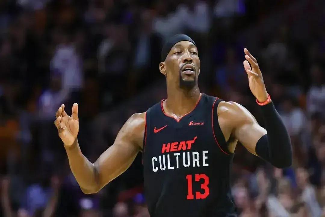 巴特勒爆冷击败法国队，战术调整引爆全场！的简单介绍九游游戏下载官方