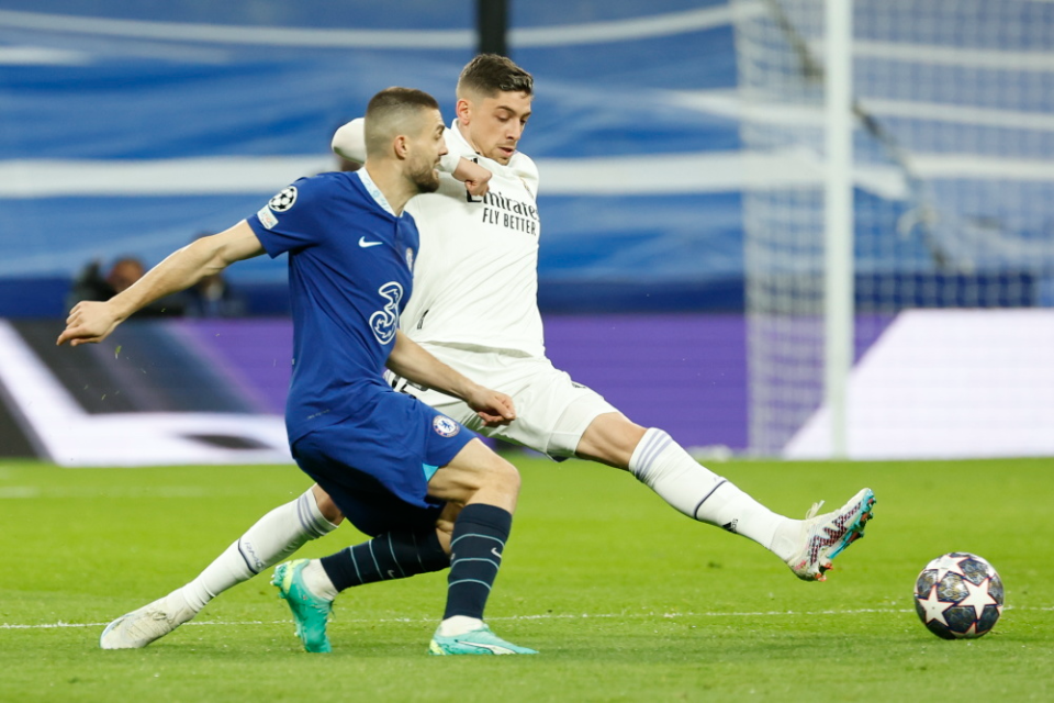 关于姆巴佩赛事官方发布大胜新规，切尔西争议不断！的信息九游娱乐平台正版