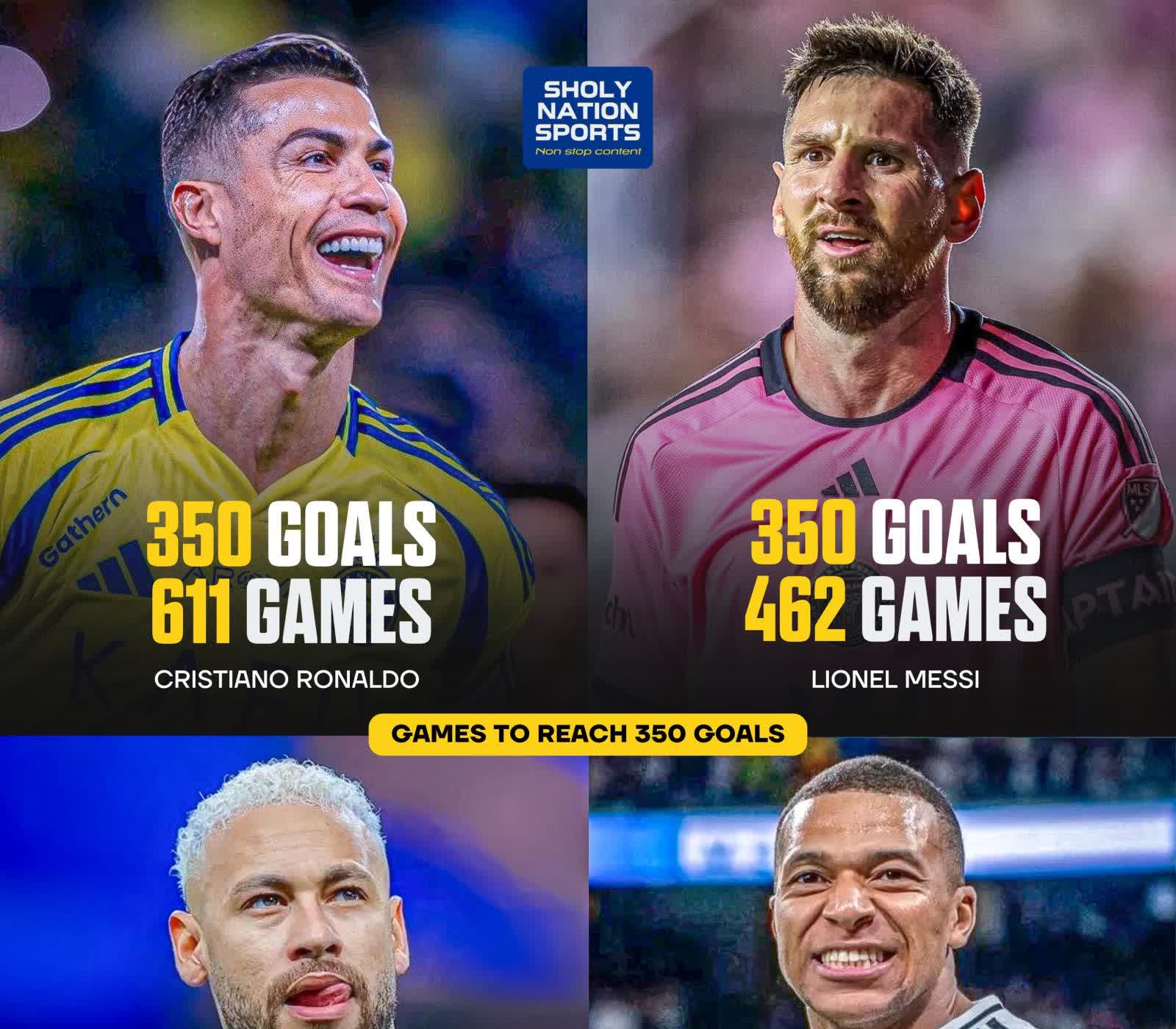 关于姆巴佩赛事官方发布大胜新规，切尔西争议不断！的信息