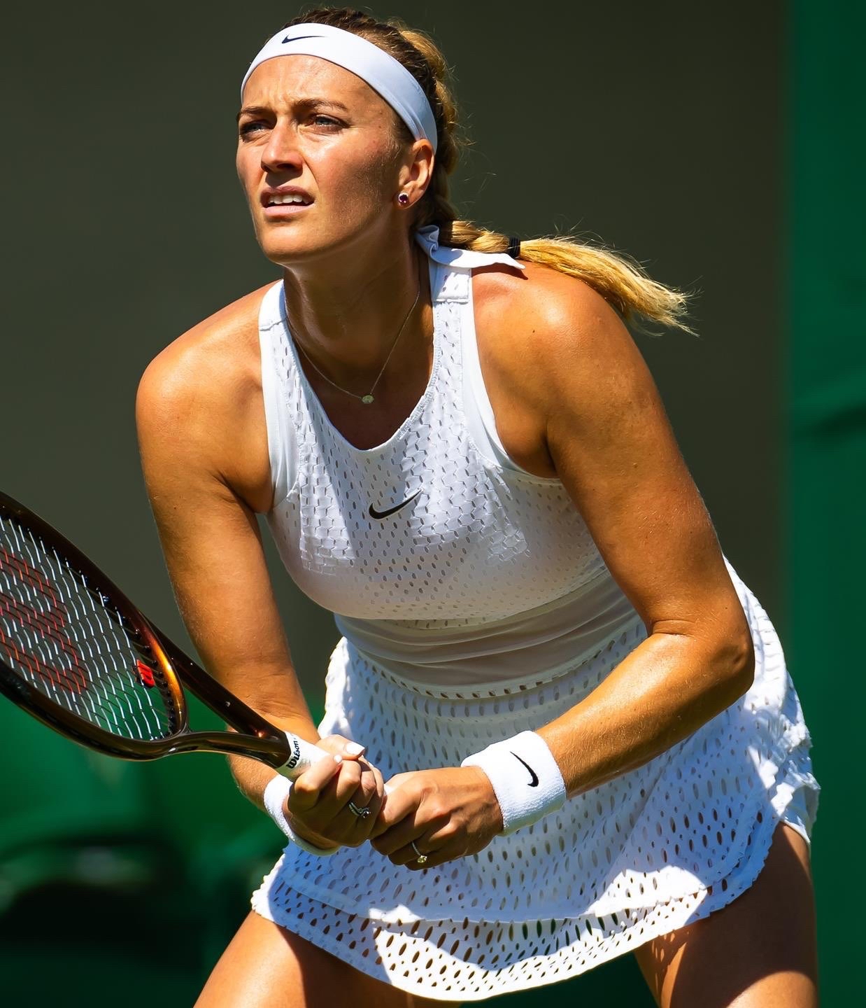 关于科维托娃连续十场比赛得分超过赛事规则更新,巴塞罗那挑战极限!的信息 关于科维托娃连续十场比赛得分超过赛事规则更新,巴塞罗那挑战极限!的信息