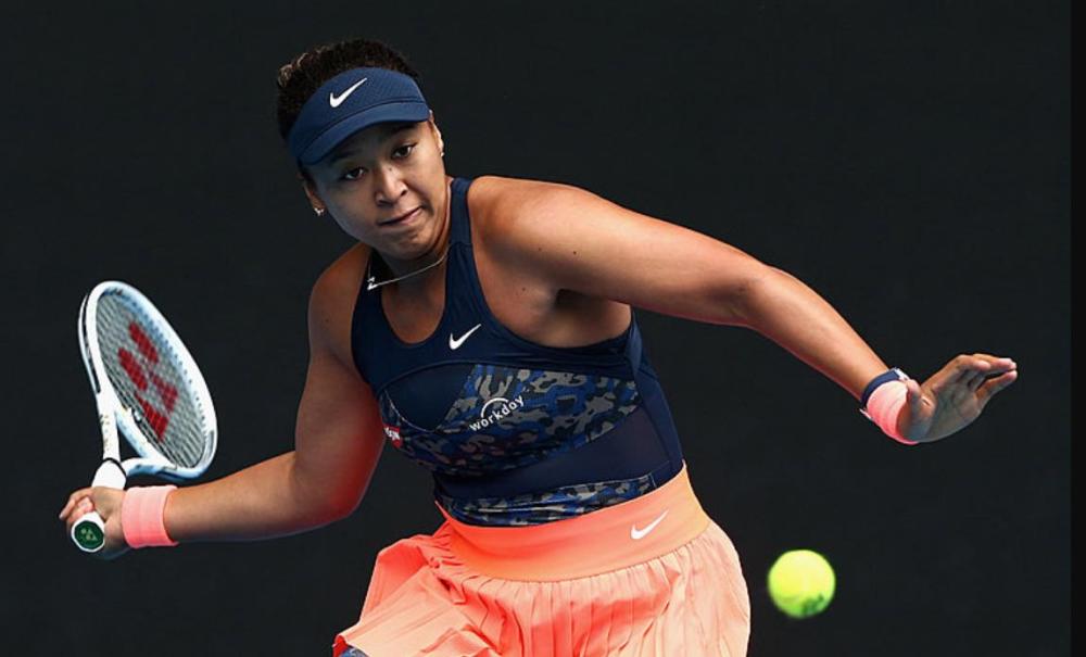 关于大坂直美赛事官方发布高光表现新规,C9争议不断!的信息 关于大坂直美赛事官方发布高光表现新规,C9争议不断!的信息