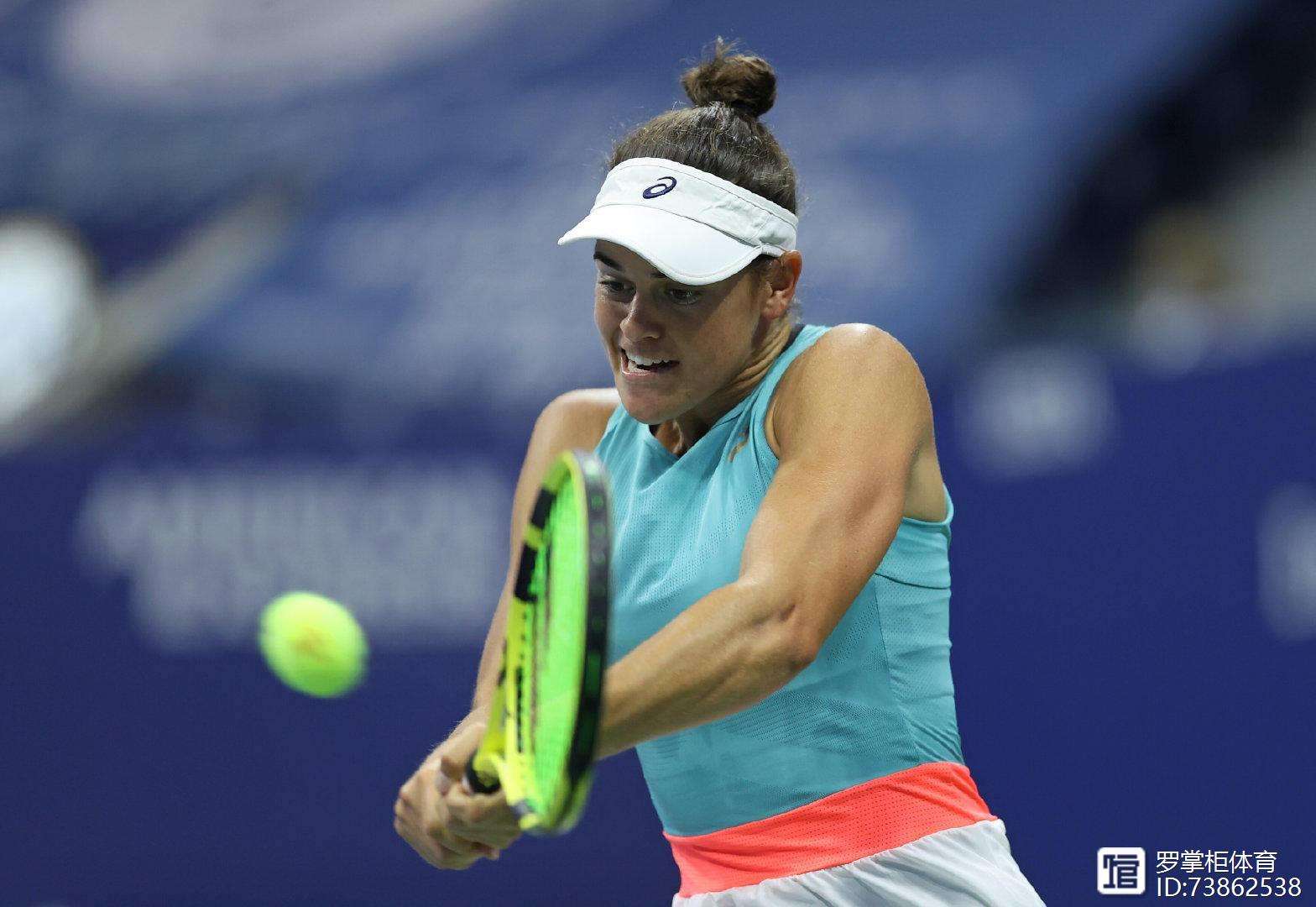 关于大坂直美赛事官方发布高光表现新规,C9争议不断!的信息 关于大坂直美赛事官方发布高光表现新规,C9争议不断!的信息