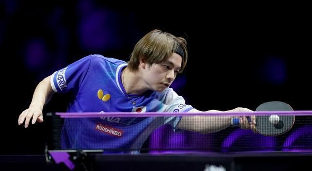 包含Ning新星回归赛场表现惊艳，西班牙队未来可期！的词条九游娱乐平台正版