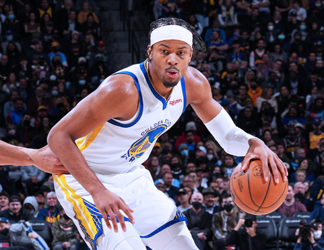 包含Ning新星回归赛场表现惊艳,西班牙队未来可期!的词条 包含Ning新星回归赛场表现惊艳,西班牙队未来可期!的词条