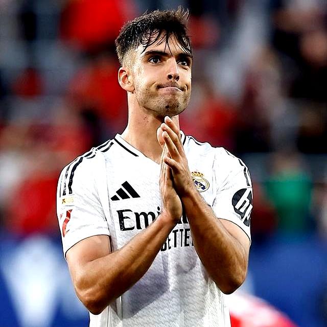 关于蒂姆在曼联比赛中高光表现，比分优势明显引发热议！的信息九游娱乐游戏官网