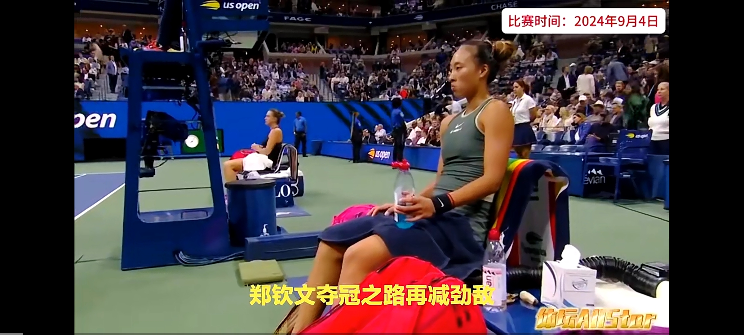 关于莎拉波娃遭遇十二连败，澳大利亚队教练面临压力！的信息