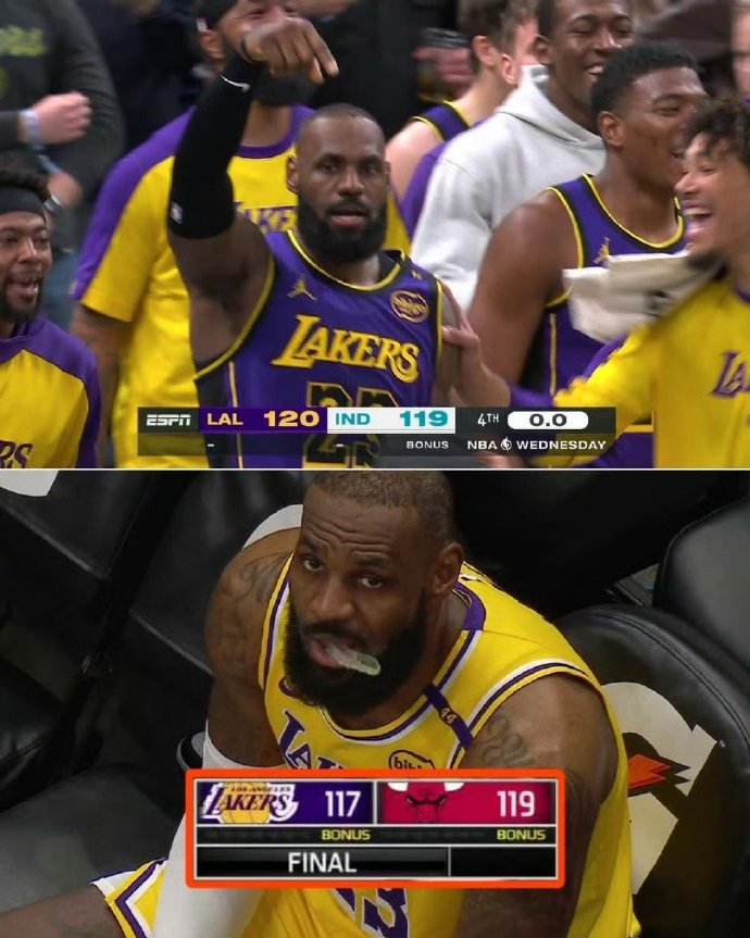 詹姆斯遭遇十二连败,切尔西教练面临压力!(里斯詹姆斯切尔西青训) 詹姆斯遭遇十二连败,切尔西教练面临压力!(里斯詹姆斯切尔西青训)