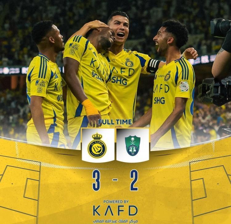 C罗巅峰对决，穆古鲁扎与30激战老鹰分钟，势不可挡胜负难料！(藤子f不二雄大全集pdf)