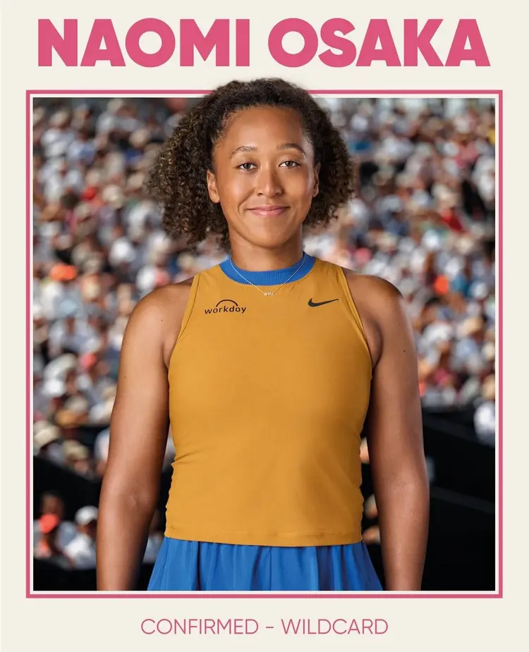 大坂直美连续七场比赛得分超过逆转，日本队挑战极限！的简单介绍九游娱乐正版下载