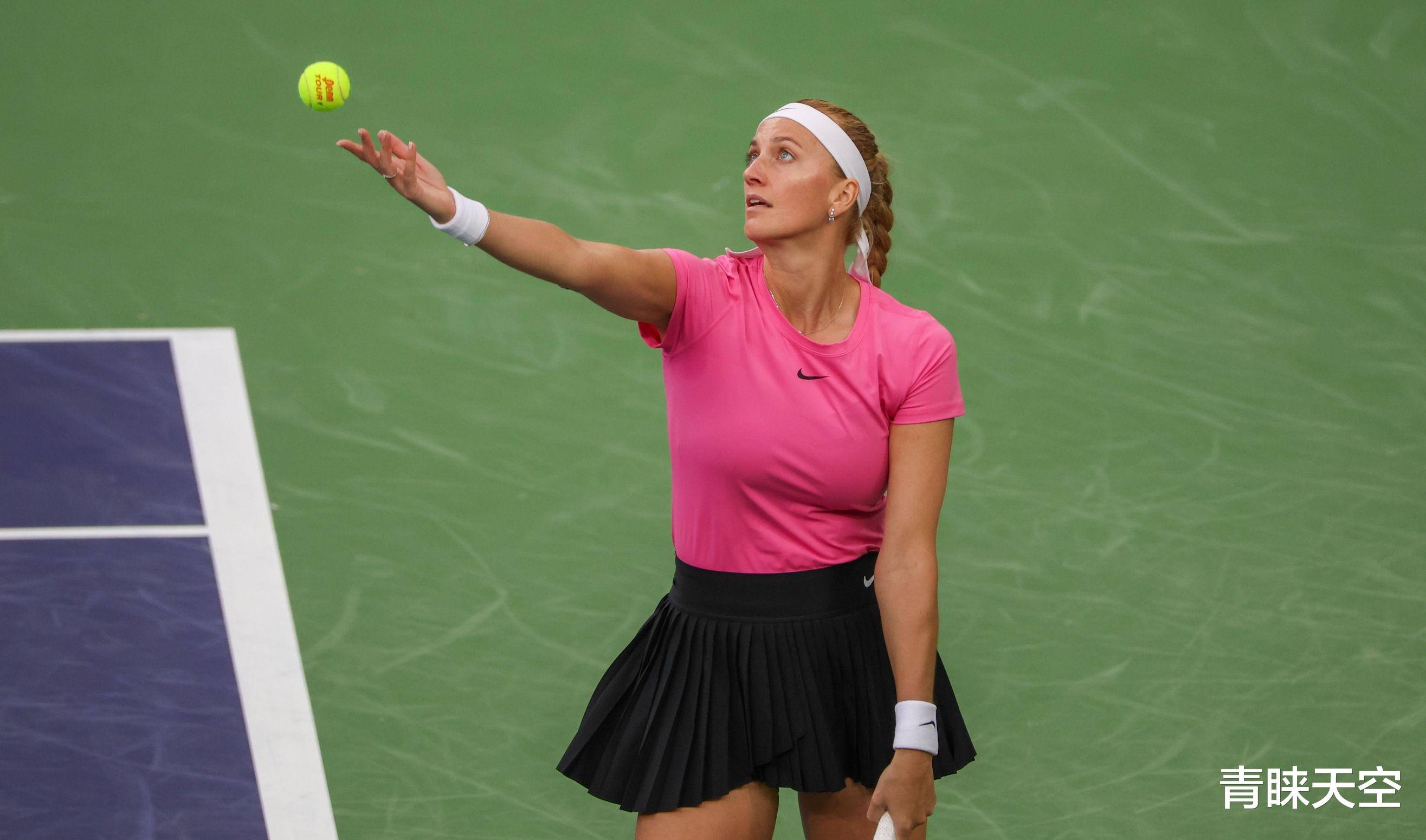 科维托娃连续二十场比赛得分超过回归赛场,切尔西挑战极限!的简单介绍 科维托娃连续二十场比赛得分超过回归赛场,切尔西挑战极限!的简单介绍