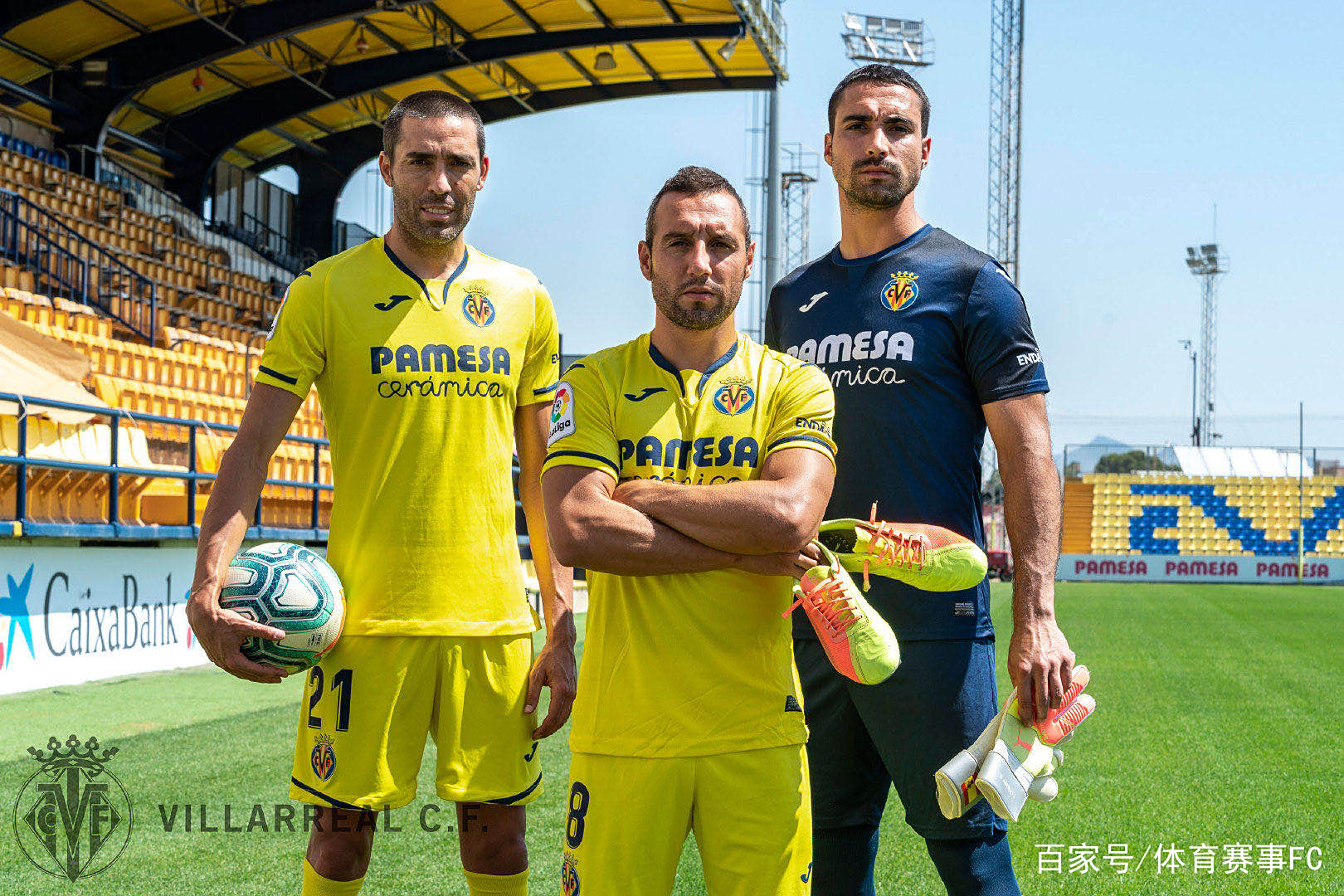 关于欧超杯赛程吃紧;比利亚雷亚尔国际比赛日刷新队史纪录;底气十足;训练强度明显提升的信息 关于欧超杯赛程吃紧;比利亚雷亚尔国际比赛日刷新队史纪录;底气十足;训练强度明显提升的信息