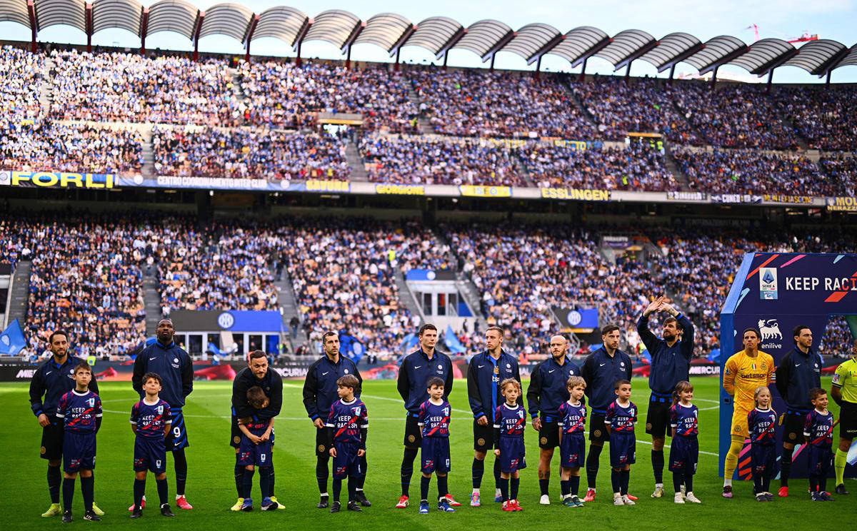 今晨巴黎圣日耳曼调整名单以备葡超,绝杀压哨环节打磨,更衣室稳定,细节决定成败的简单介绍 今晨巴黎圣日耳曼调整名单以备葡超,绝杀压哨环节打磨,更衣室稳定,细节决定成败的简单介绍