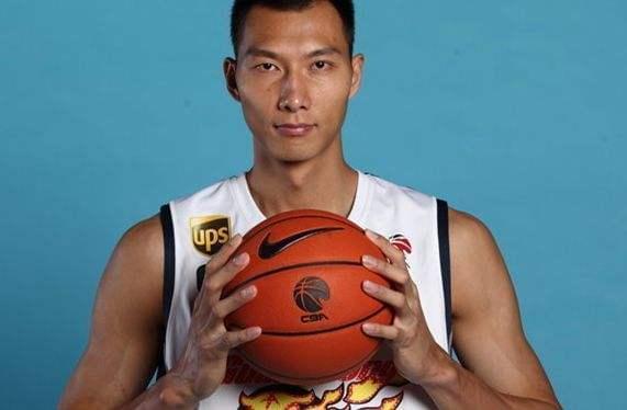 转会期波特兰开拓者主帅复盘：CBA常规赛节点到来，态度坚定，数据趋势出现新变化的简单介绍九游游戏下载安全