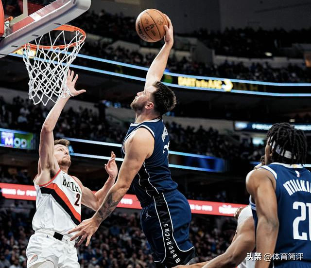 转会期波特兰开拓者主帅复盘:CBA常规赛节点到来,态度坚定,数据趋势出现新变化的简单介绍 转会期波特兰开拓者主帅复盘:CBA常规赛节点到来,态度坚定,数据趋势出现新变化的简单介绍