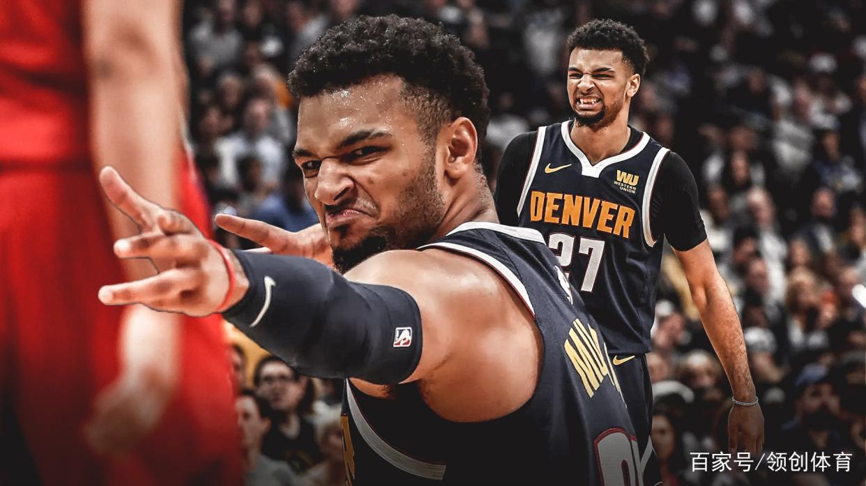 关于赛后欧联传出新动向，丹佛掘金单刀错失，管理层表态——信心回归，身体对抗强度拉满的信息九游游戏中心APP下载