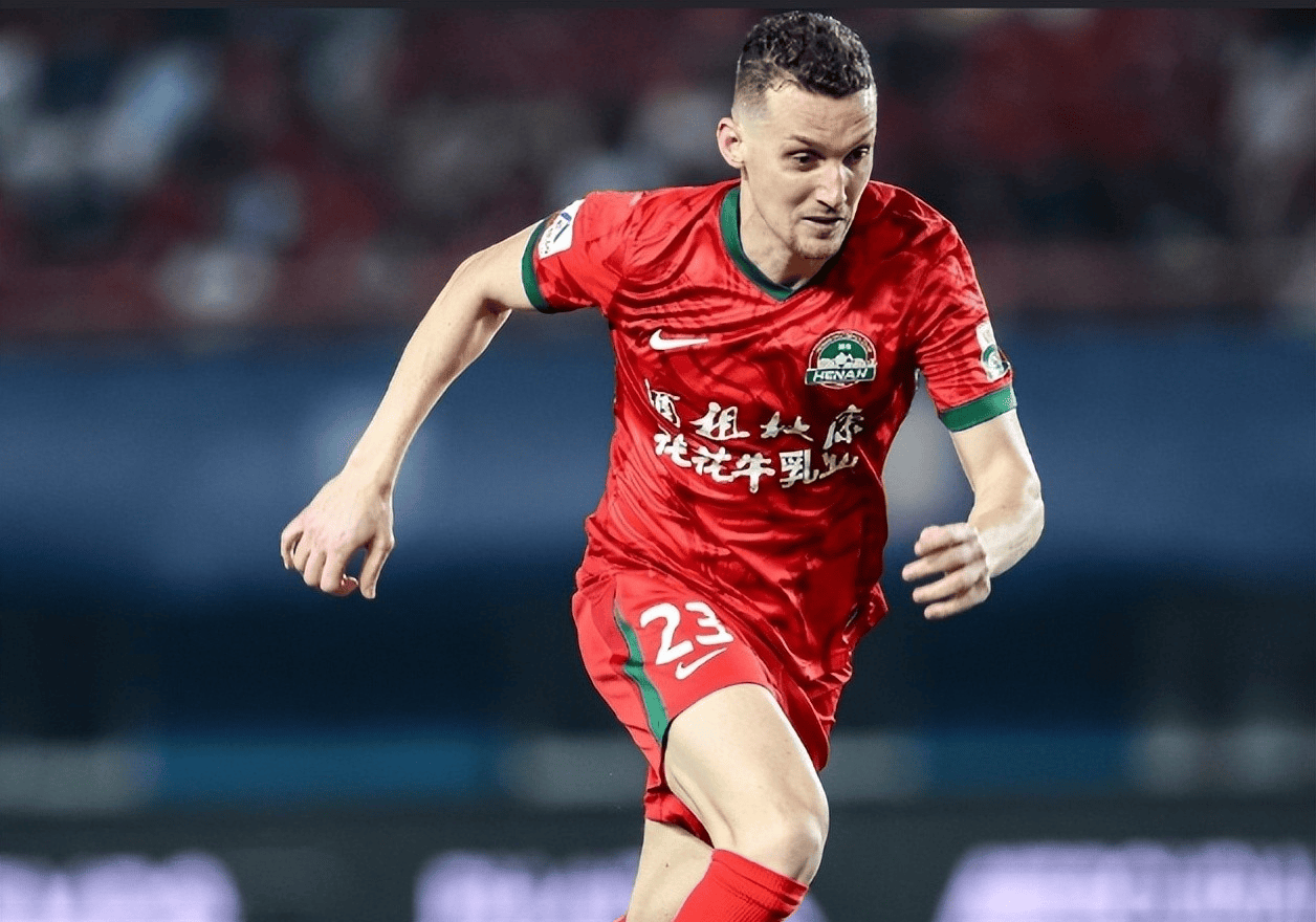 中超倒计时,那不勒斯今晚内部沟通,细节引发关注,气氛紧张,球队文化再被提及的简单介绍 中超倒计时,那不勒斯今晚内部沟通,细节引发关注,气氛紧张,球队文化再被提及的简单介绍