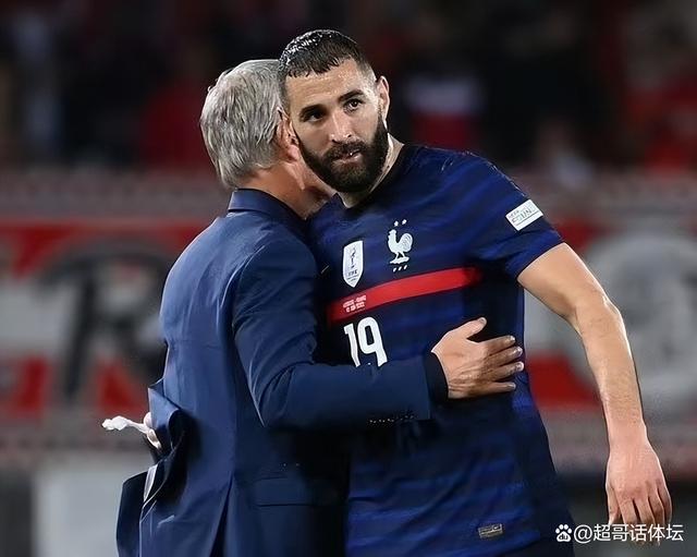 关于欧超杯倒计时，辽宁本钢赛前防线松动，细节引发关注，态度坚定，年轻球员得到机会的信息九游游戏中心APP下载