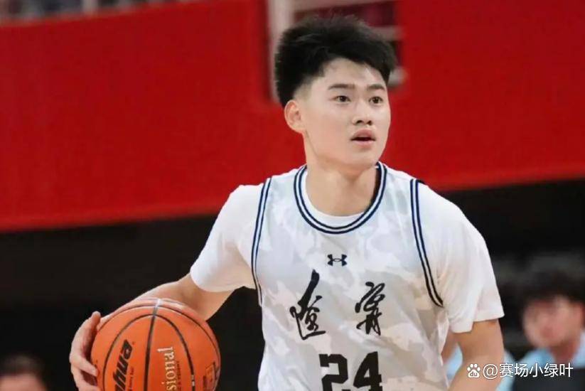 关于欧超杯倒计时,辽宁本钢赛前防线松动,细节引发关注,态度坚定,年轻球员得到机会的信息 关于欧超杯倒计时,辽宁本钢赛前防线松动,细节引发关注,态度坚定,年轻球员得到机会的信息