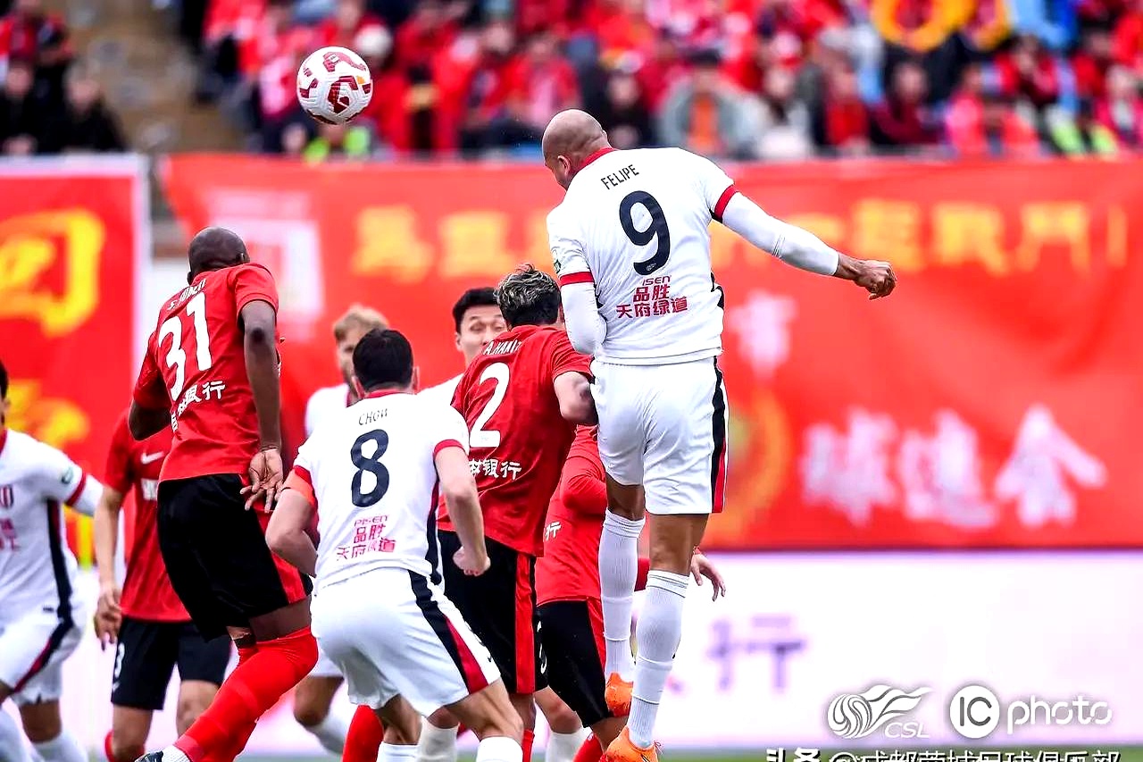 包含赛后突围战来临,成都蓉城围绕NBA总决赛造点机会,态度坚定,控场能力受关注的词条 包含赛后突围战来临,成都蓉城围绕NBA总决赛造点机会,态度坚定,控场能力受关注的词条