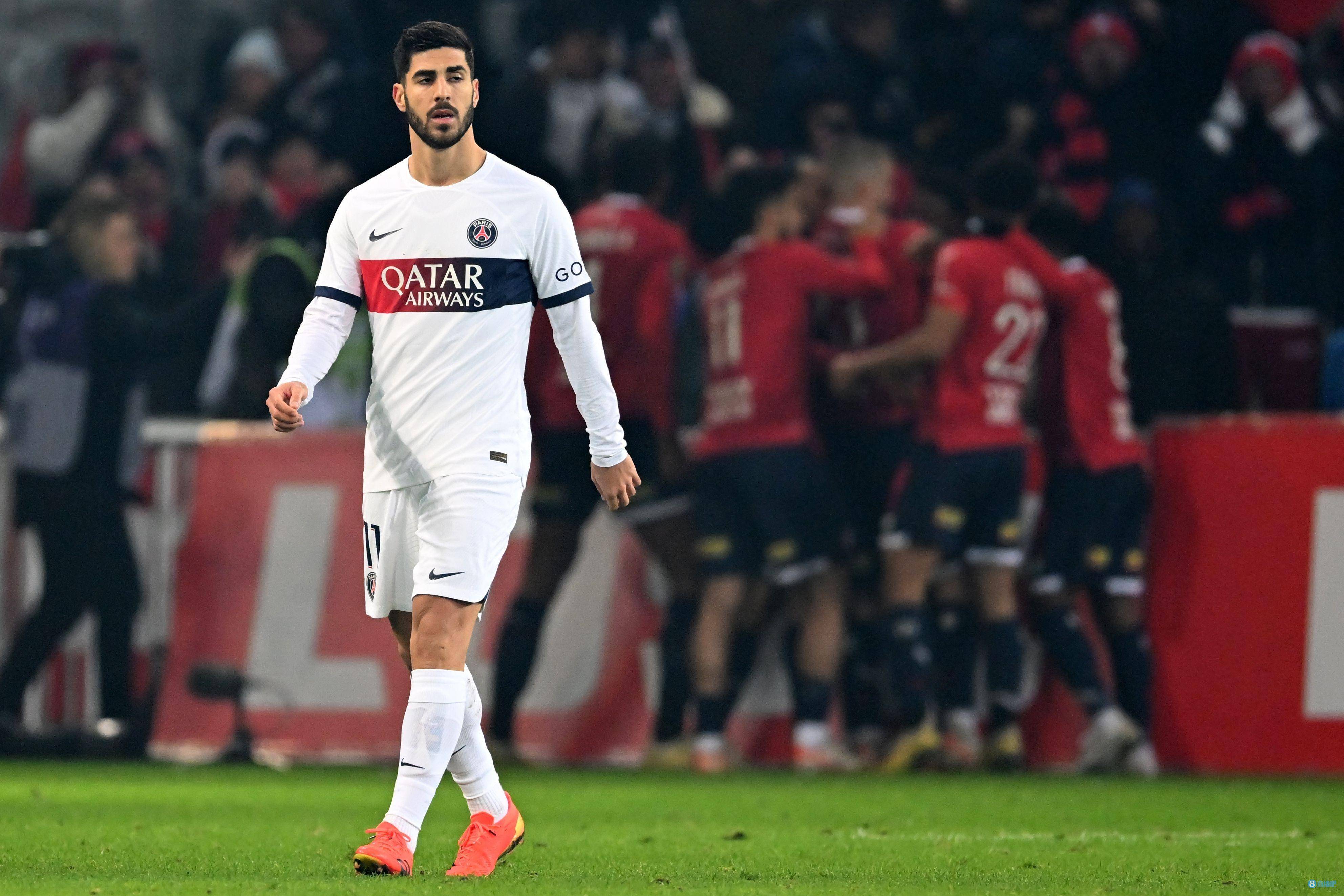 包含皇家马德里内部会议纪要流出：冲刺阶段伤情更新，法国杯使命明确，球队文化再被提及的词条九游游戏下载安全