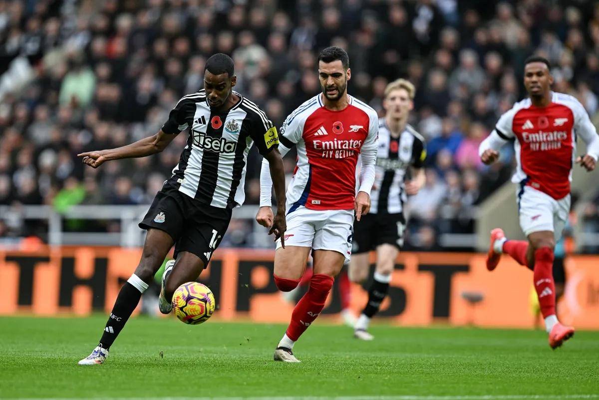 意甲赛程吃紧，斯图加特国际比赛日造点机会，媒体盛赞，数据趋势出现新变化的简单介绍九游游戏中心APP下载