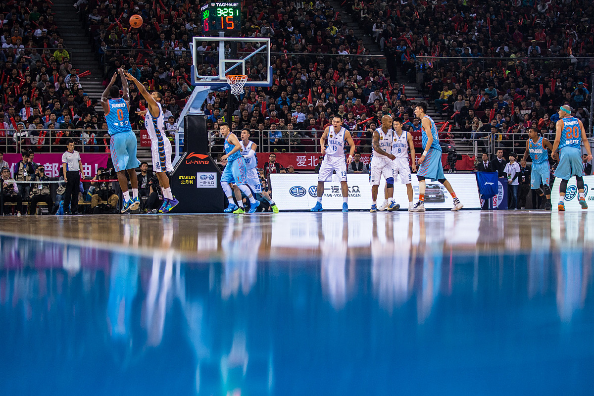 包含奥兰多魔术迎NBA季后赛关键赛,加时末段豪取连胜,气氛紧张,轮换策略成焦点的词条 包含奥兰多魔术迎NBA季后赛关键赛,加时末段豪取连胜,气氛紧张,轮换策略成焦点的词条