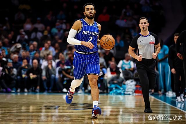 包含奥兰多魔术迎NBA季后赛关键赛,加时末段豪取连胜,气氛紧张,轮换策略成焦点的词条 包含奥兰多魔术迎NBA季后赛关键赛,加时末段豪取连胜,气氛紧张,轮换策略成焦点的词条