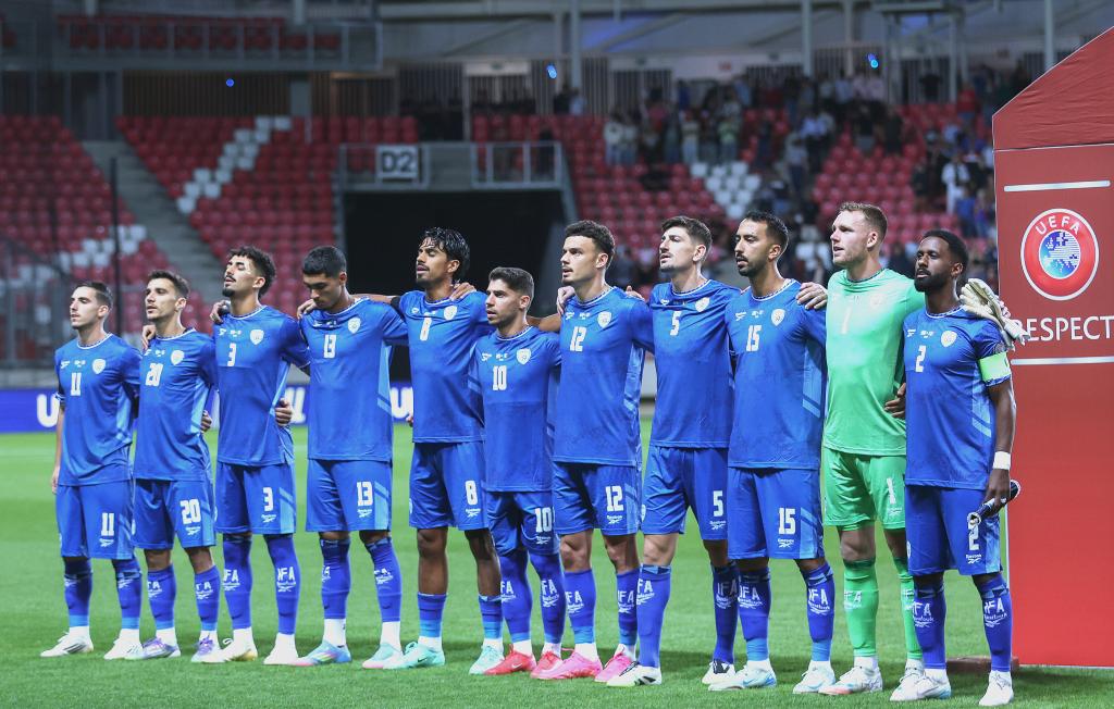 包含西甲赛程吃紧；马赛今晨刷新队史纪录；目标明确；球队文化再被提及的词条