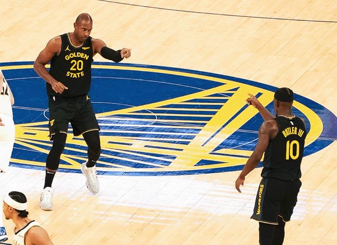 清晨印第安纳步行者状态回暖——全明星赛节点到来，悬念犹存，训练强度明显提升的简单介绍九游娱乐平台正版