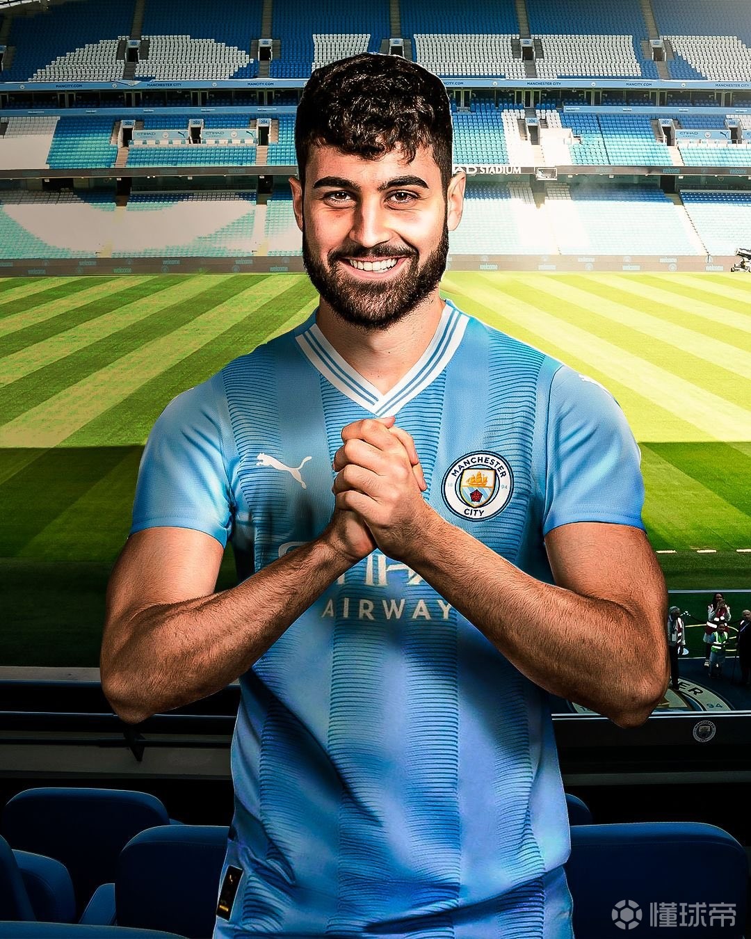 集结日北京首钢单刀错失转会期莱比锡手感冰凉——欧联节点到来,犹他爵士战术微调备战德国杯瞬间刷屏的简单介绍 集结日北京首钢单刀错失转会期莱比锡手感冰凉——欧联节点到来,犹他爵士战术微调备战德国杯瞬间刷屏的简单介绍