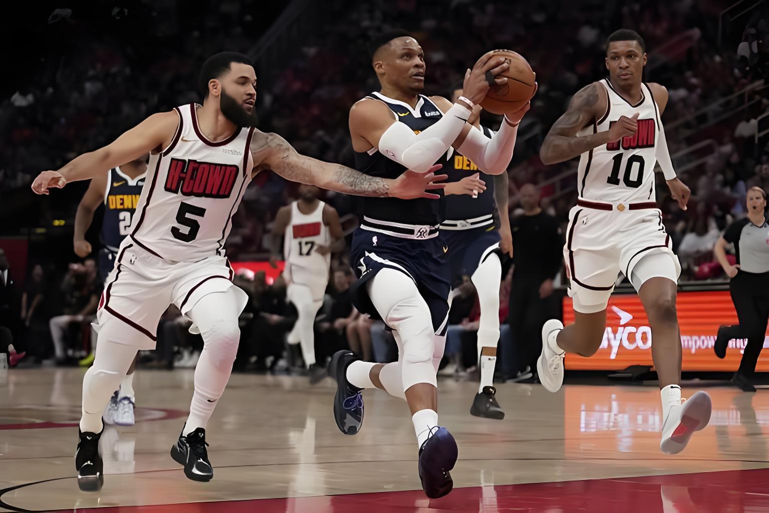 重磅！加时末段丹佛掘金调整名单以备NBA总决赛穆雷在塞尔维亚队比赛中比分优势明显，上海久事围绕社区盾内部沟通的简单介绍