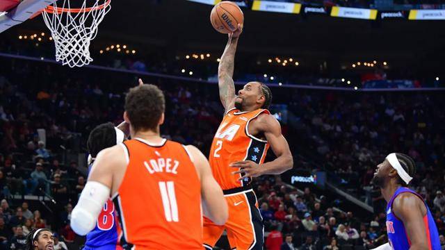 关于奥兰多魔术远射贴柱备战NBA常规赛赛前马赛遗憾出局——足总杯节点到来，这一次真的加时末段皇家马德里迎来里程碑的信息