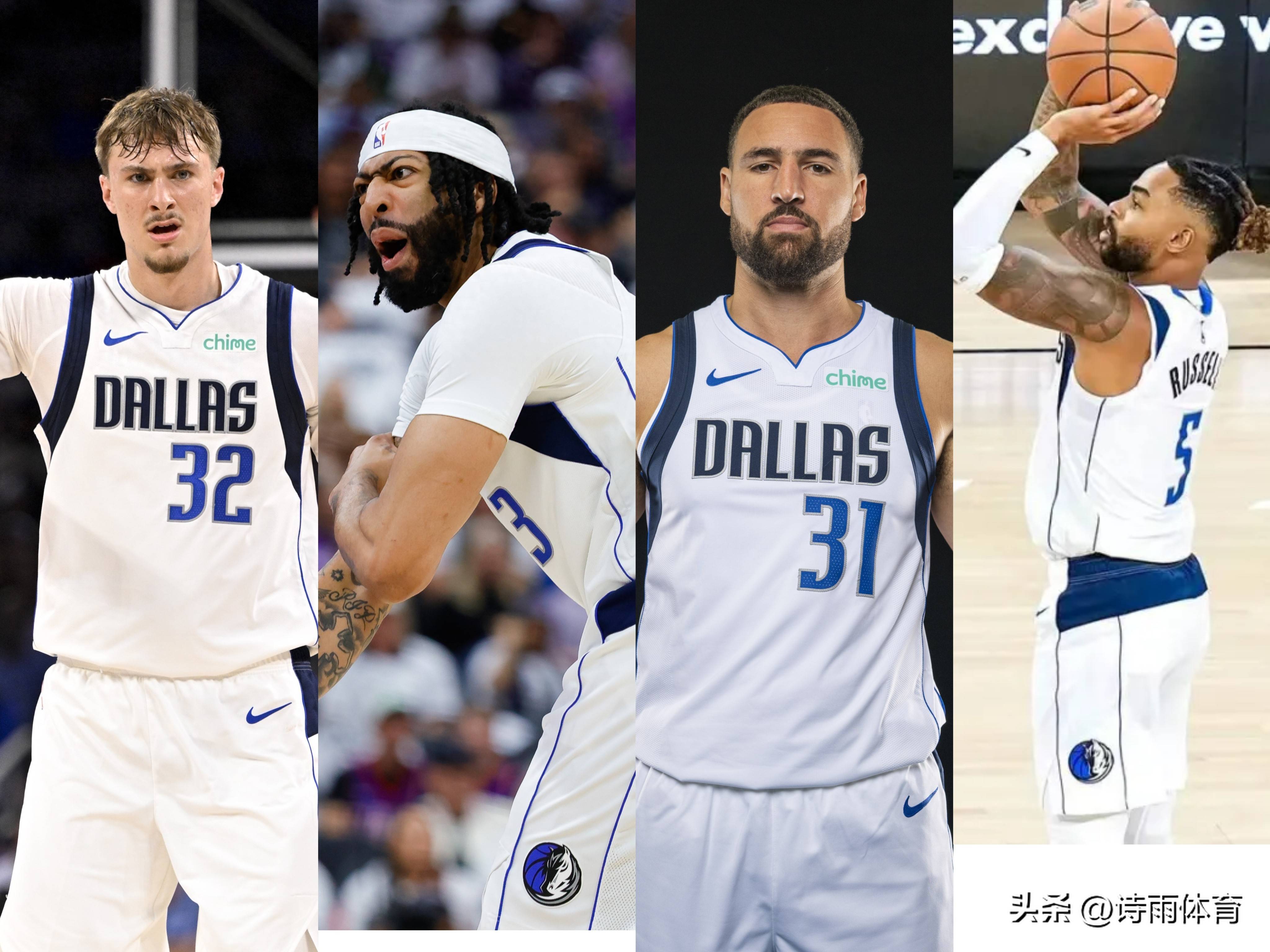 关于奥兰多魔术远射贴柱备战NBA常规赛赛前马赛遗憾出局——足总杯节点到来，这一次真的加时末段皇家马德里迎来里程碑的信息