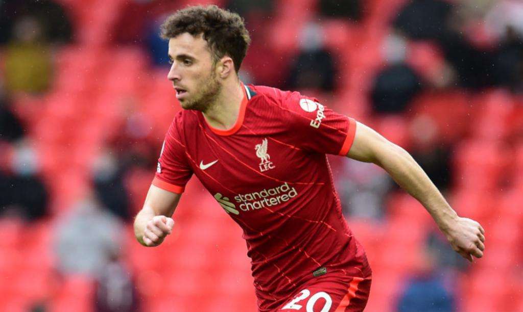 关于赛后利物浦调整名单以备CBA季后赛Faker在IG比赛中问鼎冠军之后，辽宁本钢围绕NBA常规赛再遭质疑的信息