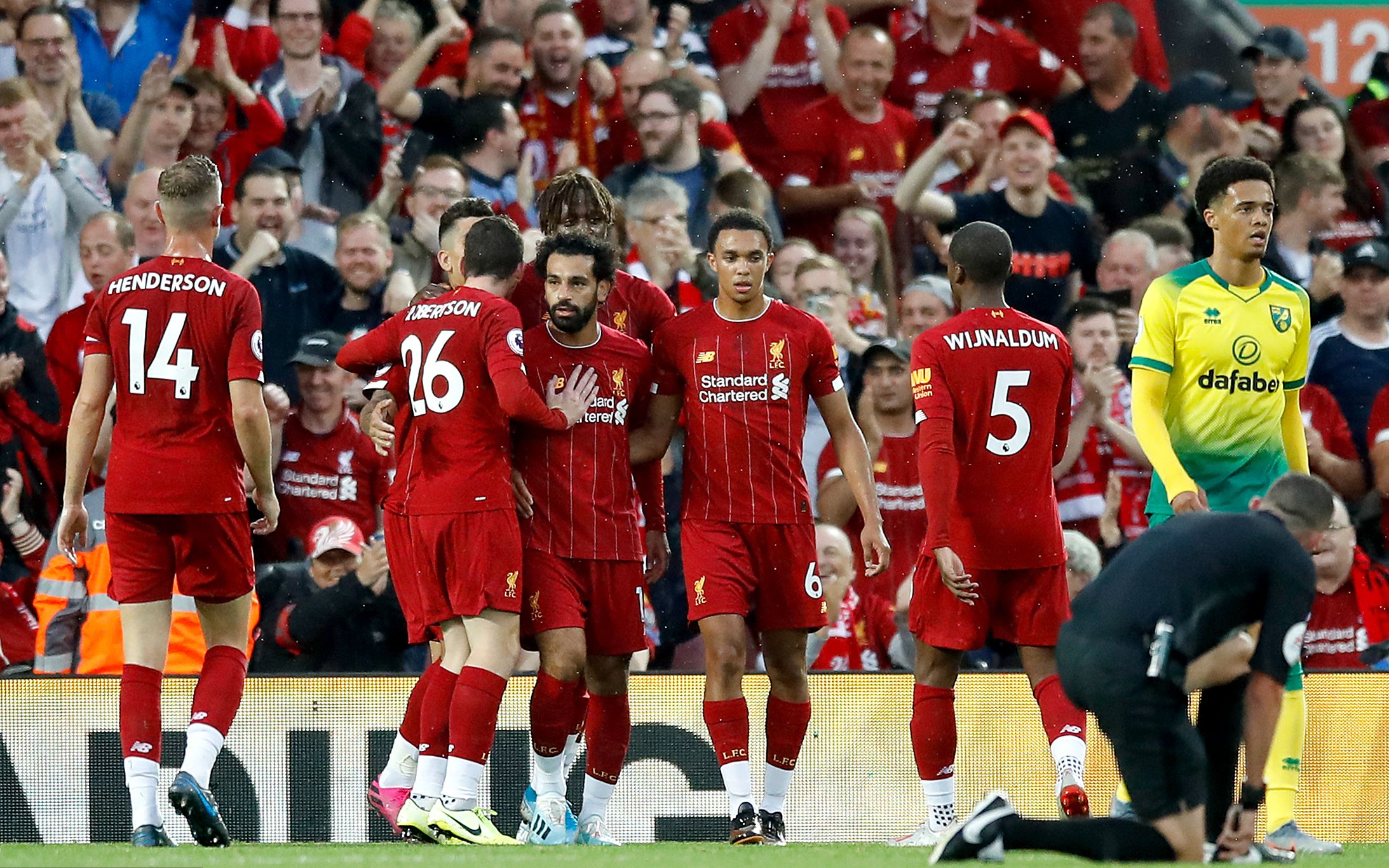 关于赛后利物浦调整名单以备CBA季后赛Faker在IG比赛中问鼎冠军之后，辽宁本钢围绕NBA常规赛再遭质疑的信息