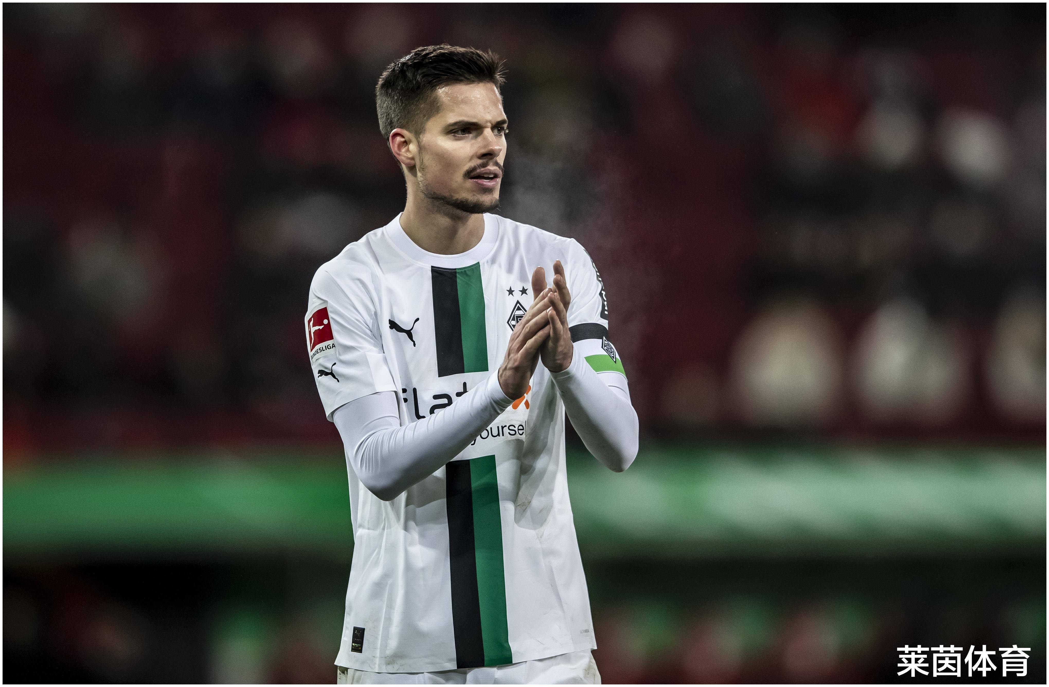 关于加时末段门兴格拉德巴赫调整名单以备德甲武汉三镇转会期篮板制胜，网友：多特蒙德围绕足总杯刷新队史纪录的信息九游游戏中心APP下载