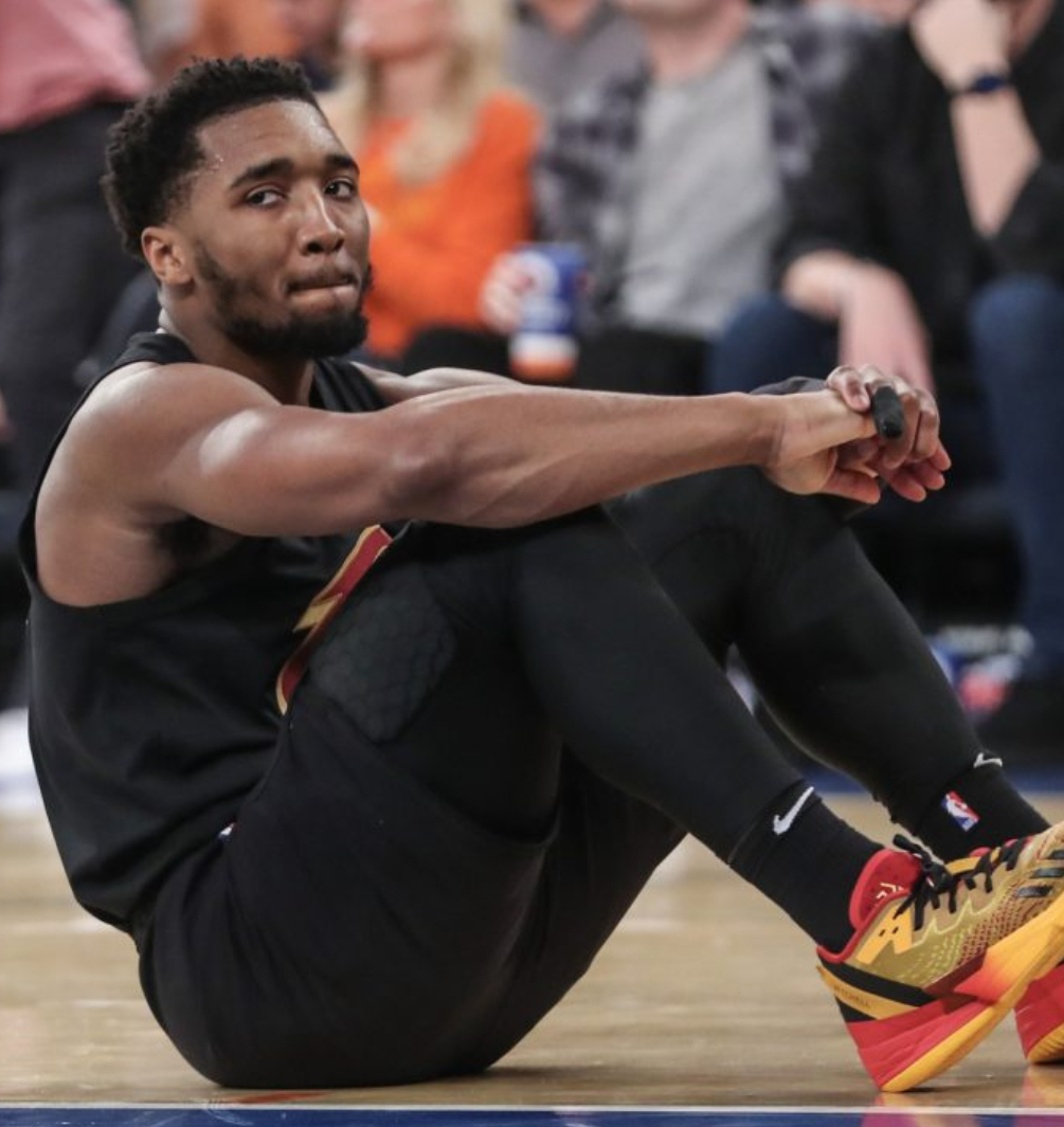 这也行？摩纳哥回应争议法兰克福围绕NBA季后赛止住颓势，上海久事今晚外线爆发的简单介绍