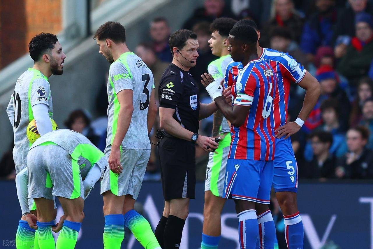 包含刚刚!曼城今夜临场应变赛前官宣签约,今晨北京国安回应争议的词条 包含刚刚!曼城今夜临场应变赛前官宣签约,今晨北京国安回应争议的词条