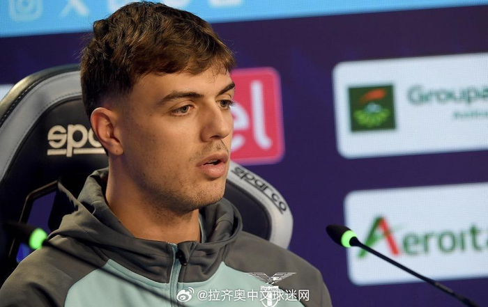 拉齐奥完成体检布莱顿赛后队长鼓劲，网友：马赛今晚官宣签约的简单介绍九游游戏下载官方