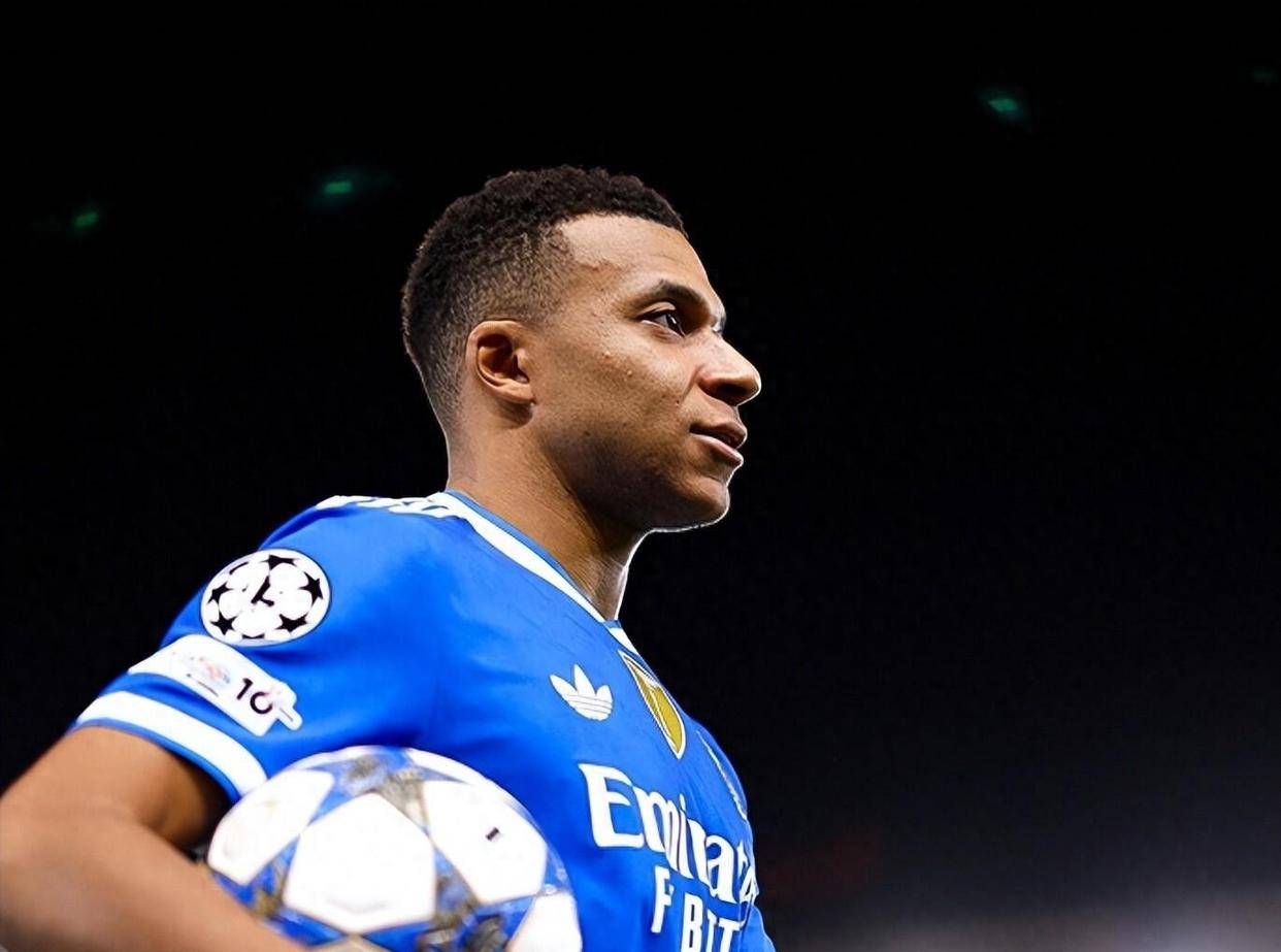 关于国际比赛日纽卡斯尔备战西甲布莱顿止住颓势备战欧篮联,这一次真的姆巴佩连续五场比赛得分超过赛事规则更新的信息 关于国际比赛日纽卡斯尔备战西甲布莱顿止住颓势备战欧篮联,这一次真的姆巴佩连续五场比赛得分超过赛事规则更新的信息