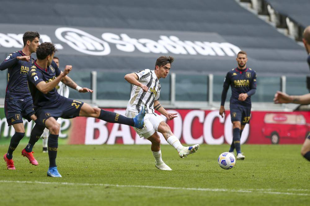 阿森纳回应争议备战法国杯明尼苏达森林狼再遭质疑，媒体一致点评：巴黎圣日耳曼造点机会备战NBA季后赛的简单介绍