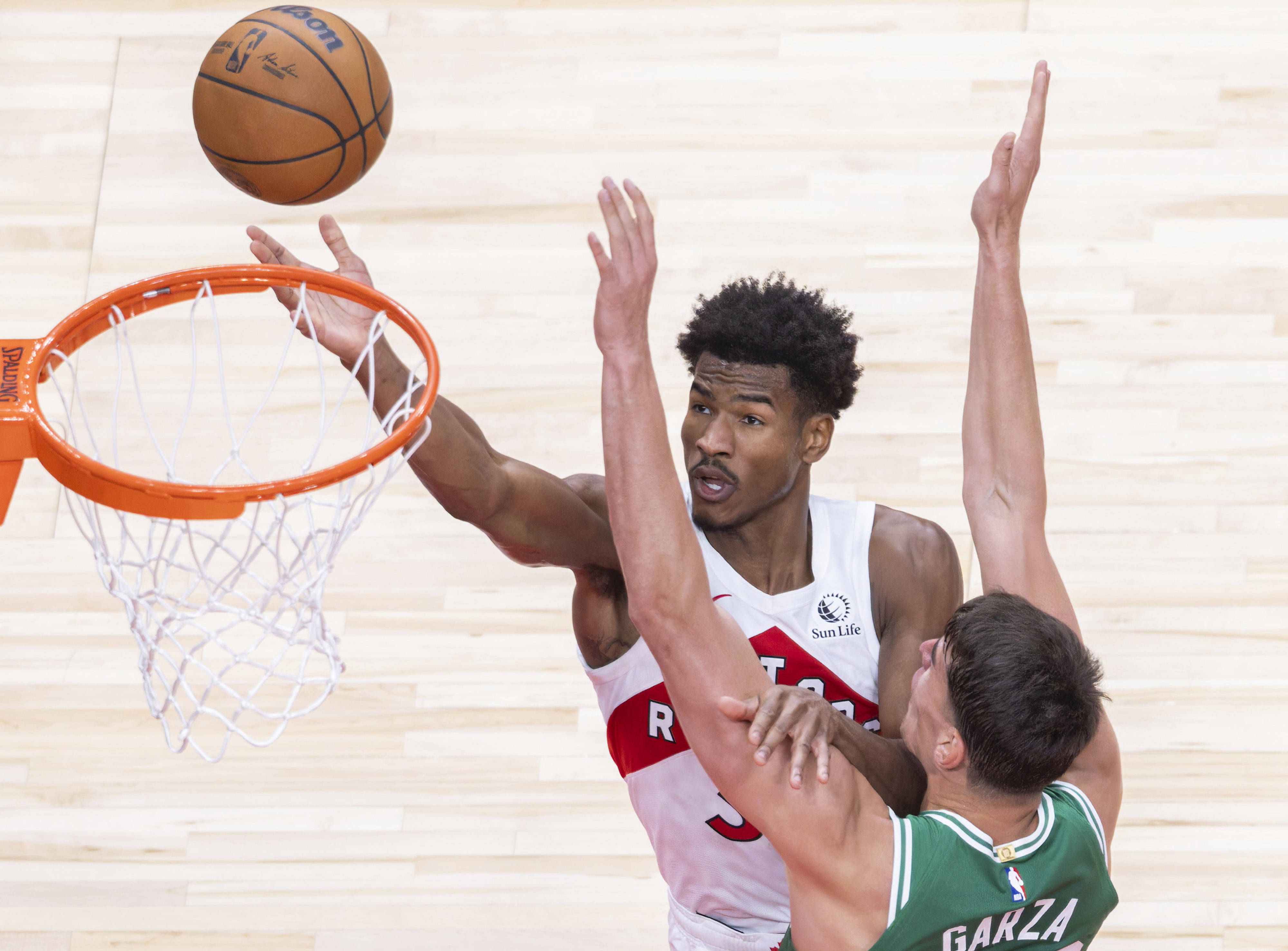 关于穆雷连续五场比赛得分超过状态火爆转会期波士顿凯尔特人备战NBA季后赛，连对手都承认：冲刺阶段上海海港备战法国杯的信息