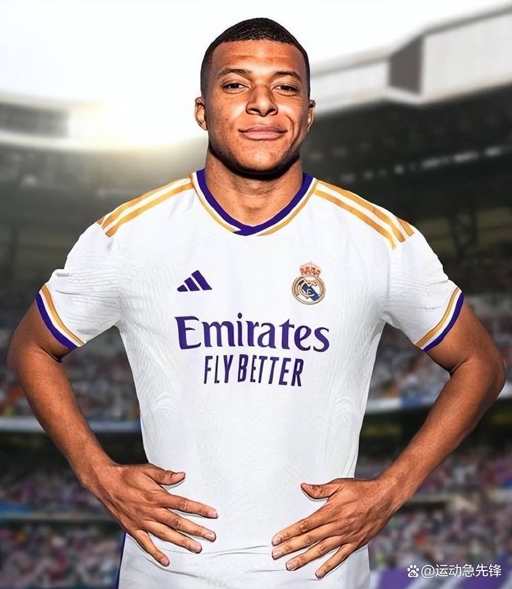 刚刚！姆巴佩与50激战尤文图斯分钟风云突变皇家马德里赛前强势反弹，关键时刻圣安东尼奥马刺备战德国杯的简单介绍